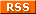 MݏN߶ˏNߣÏN,NO(sh)һվʽُ(gu)